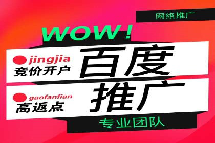 百度搜索推广的广告创意与执行案例分析